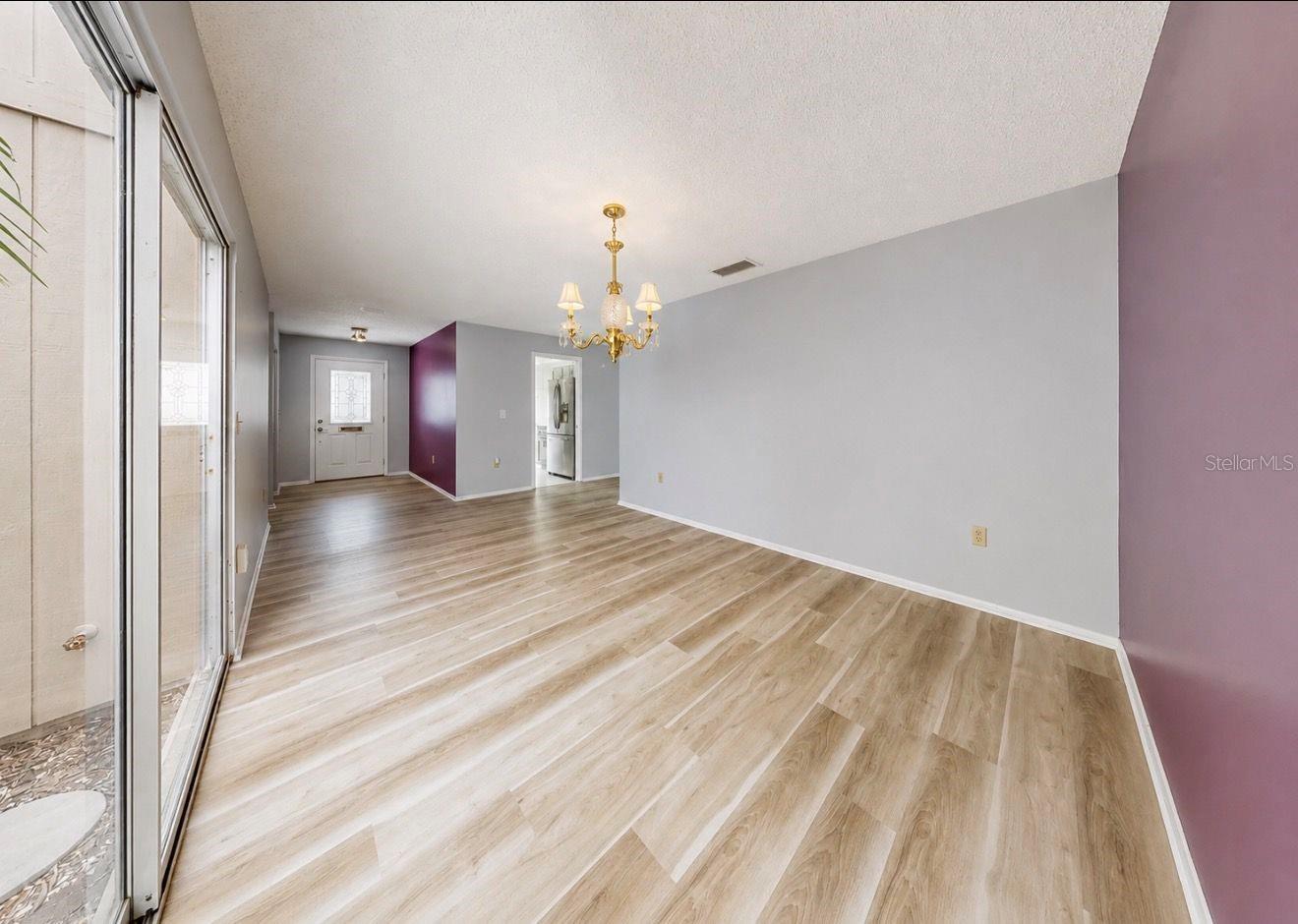 3506 Auburn Unit 230, Sarasota, FL 34231