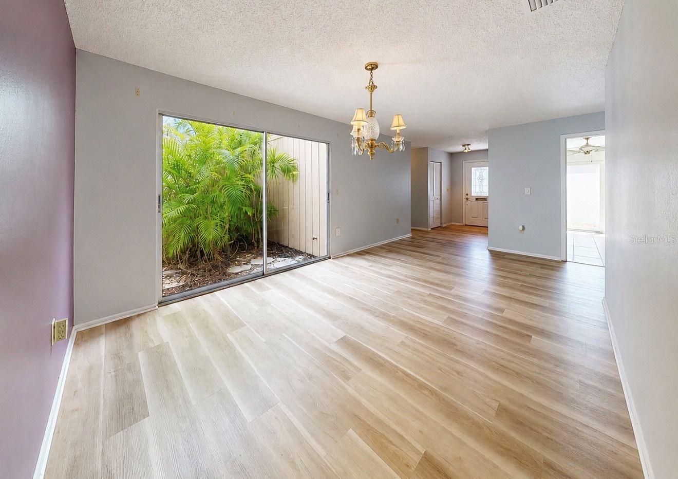 3506 Auburn Unit 230, Sarasota, FL 34231