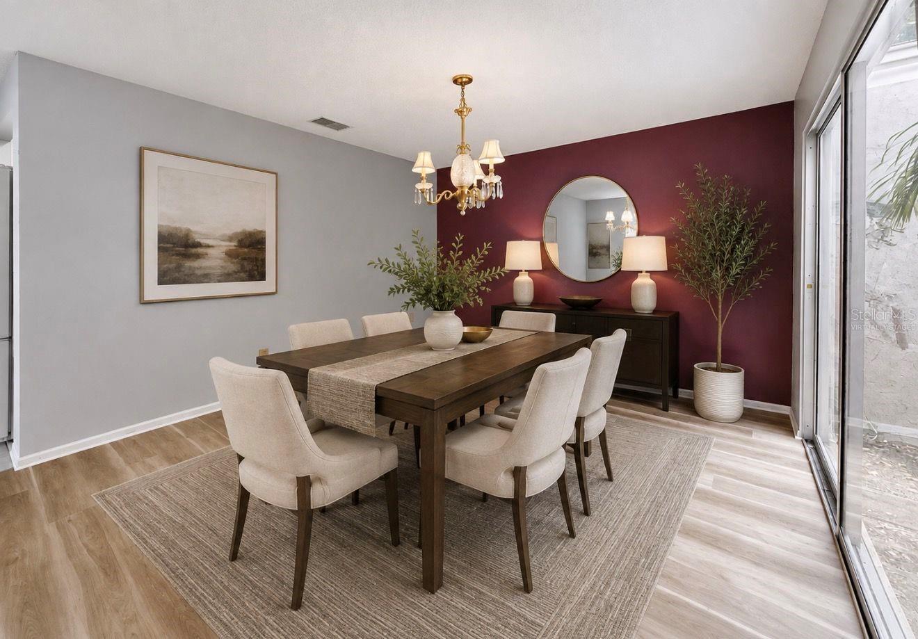 3506 Auburn Unit 230, Sarasota, FL 34231
