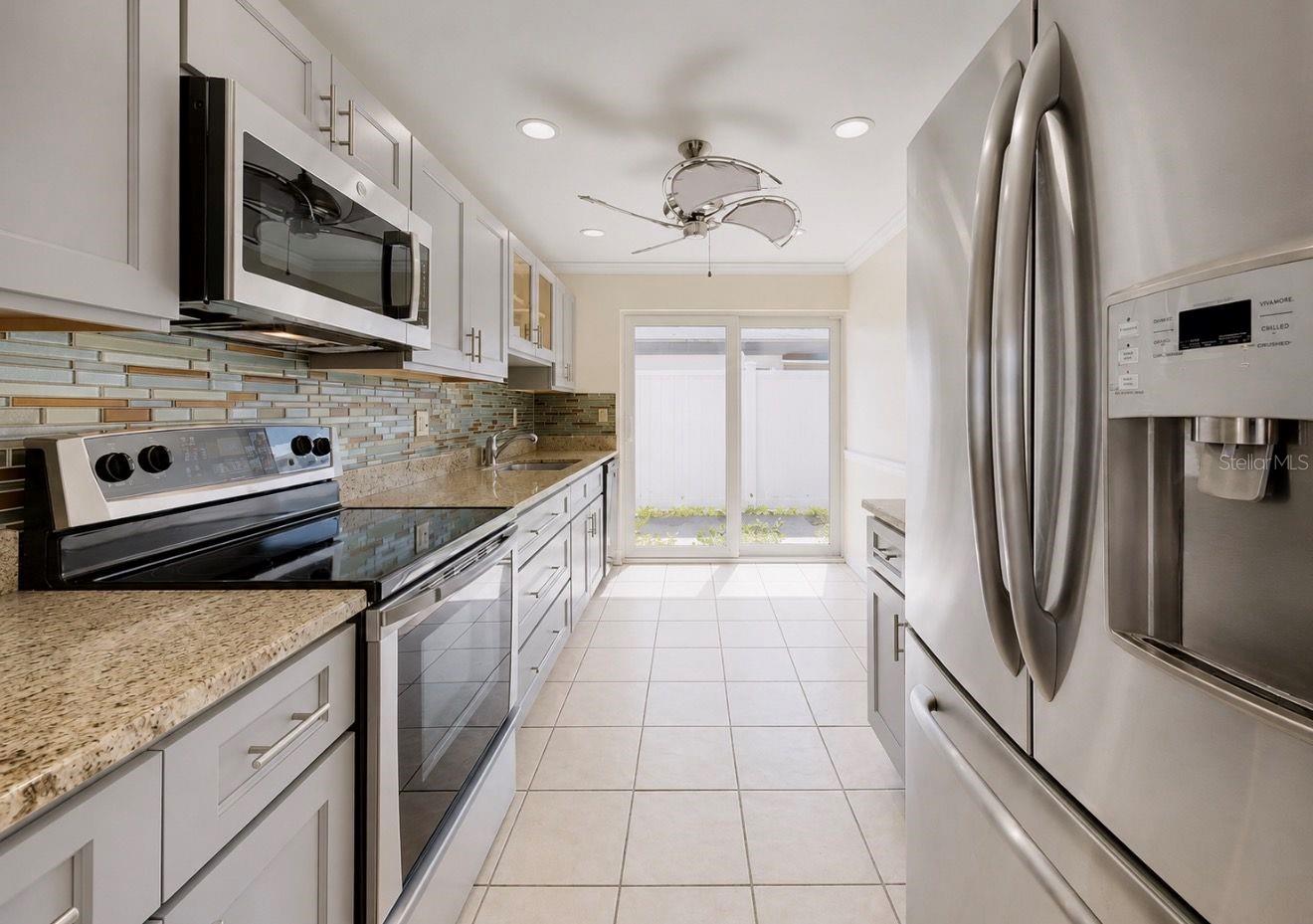 3506 Auburn Unit 230, Sarasota, FL 34231
