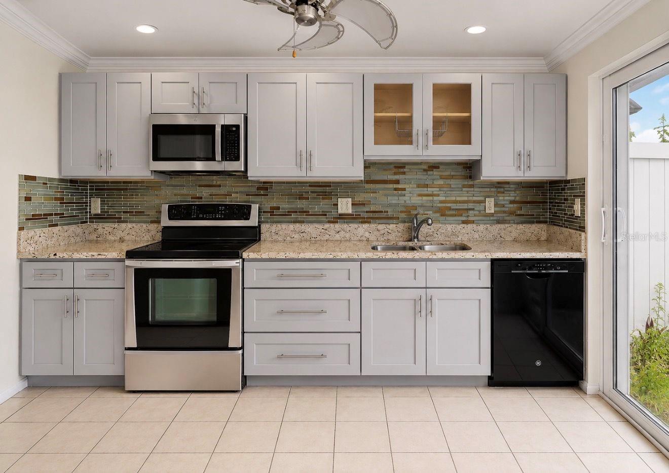 3506 Auburn Unit 230, Sarasota, FL 34231