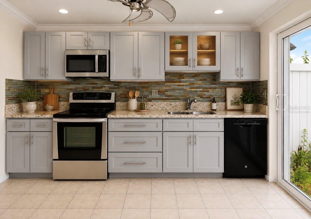 3506 Auburn Unit 230, Sarasota, FL 34231