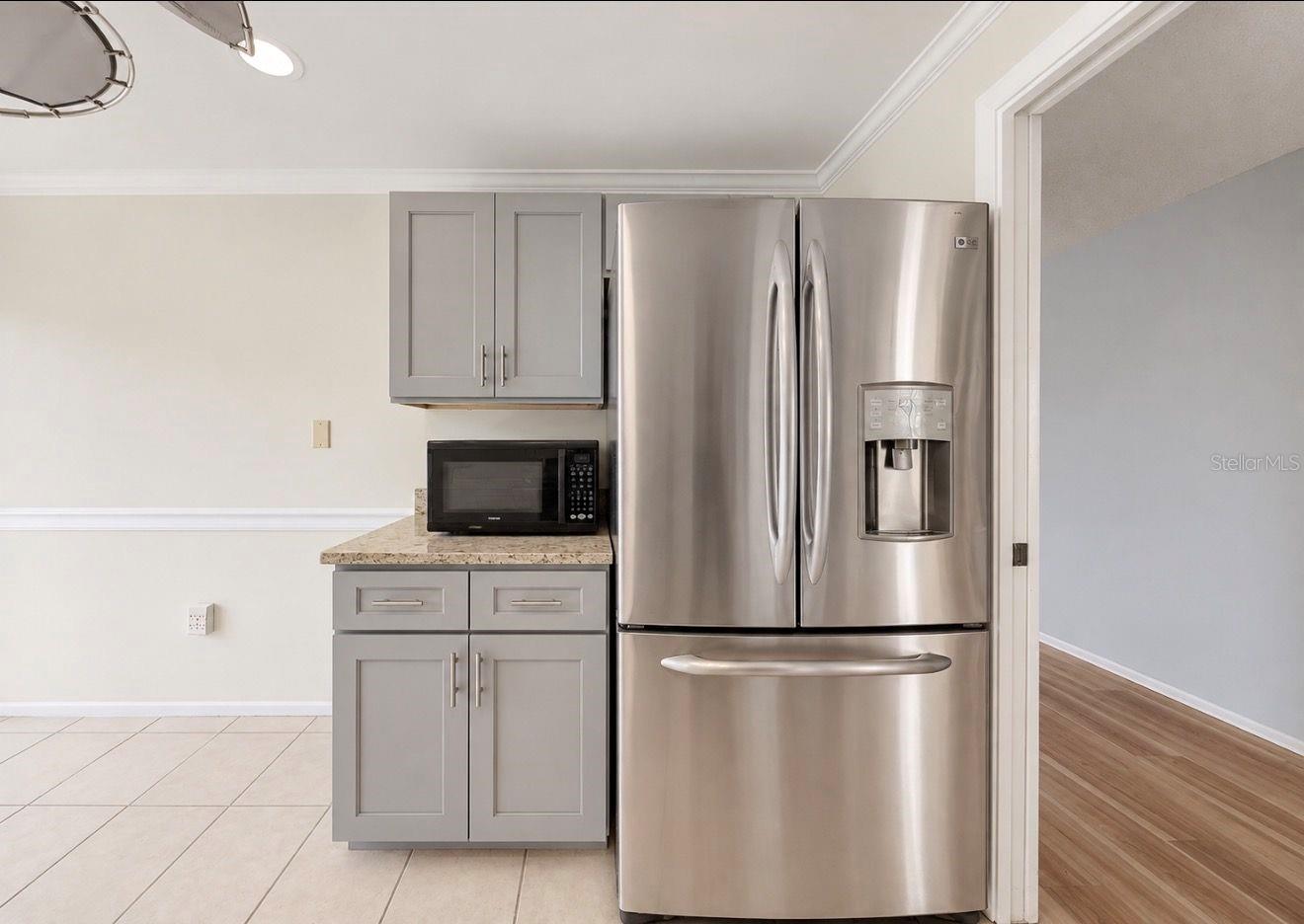 3506 Auburn Unit 230, Sarasota, FL 34231