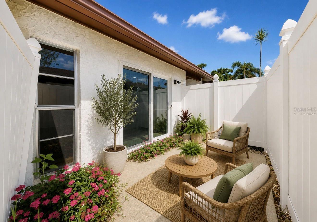3506 Auburn Unit 230, Sarasota, FL 34231