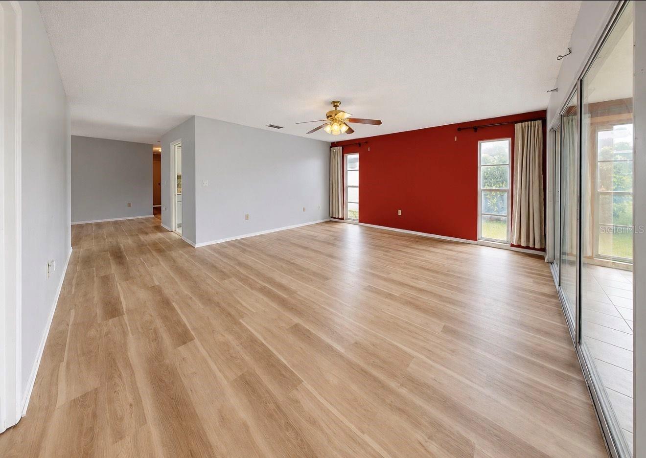 3506 Auburn Unit 230, Sarasota, FL 34231