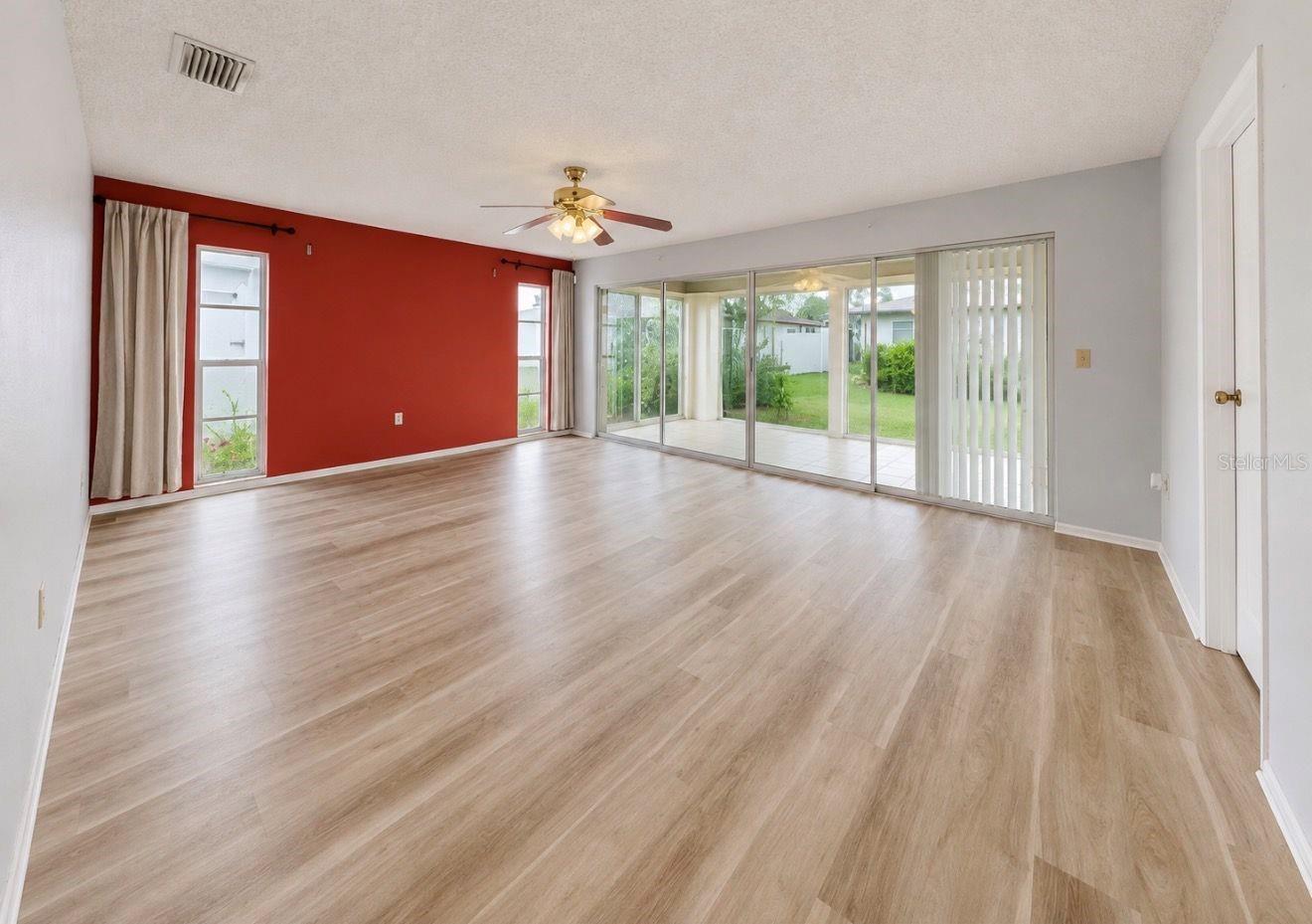 3506 Auburn Unit 230, Sarasota, FL 34231