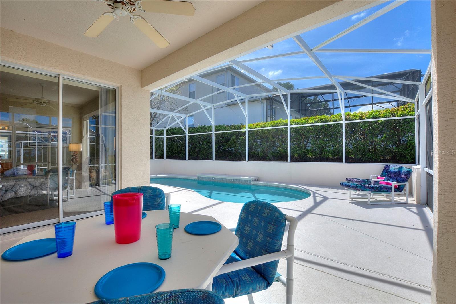 556 Bonville, Davenport, FL 33897