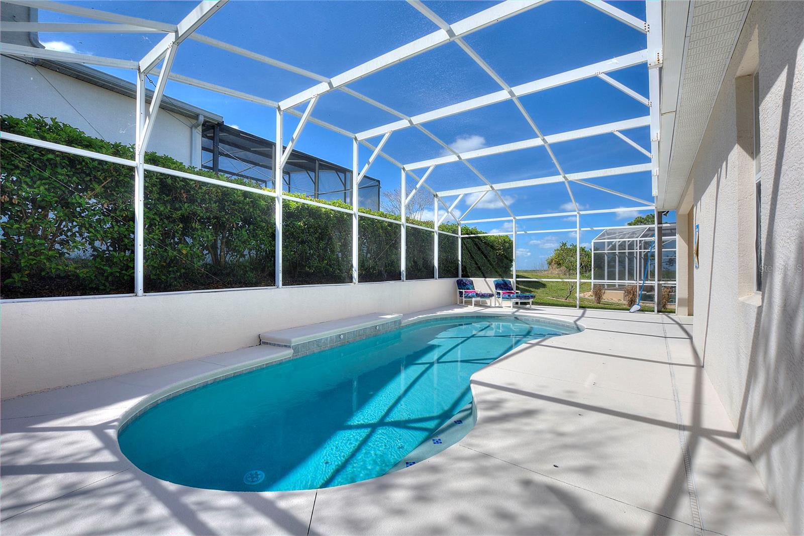 556 Bonville, Davenport, FL 33897