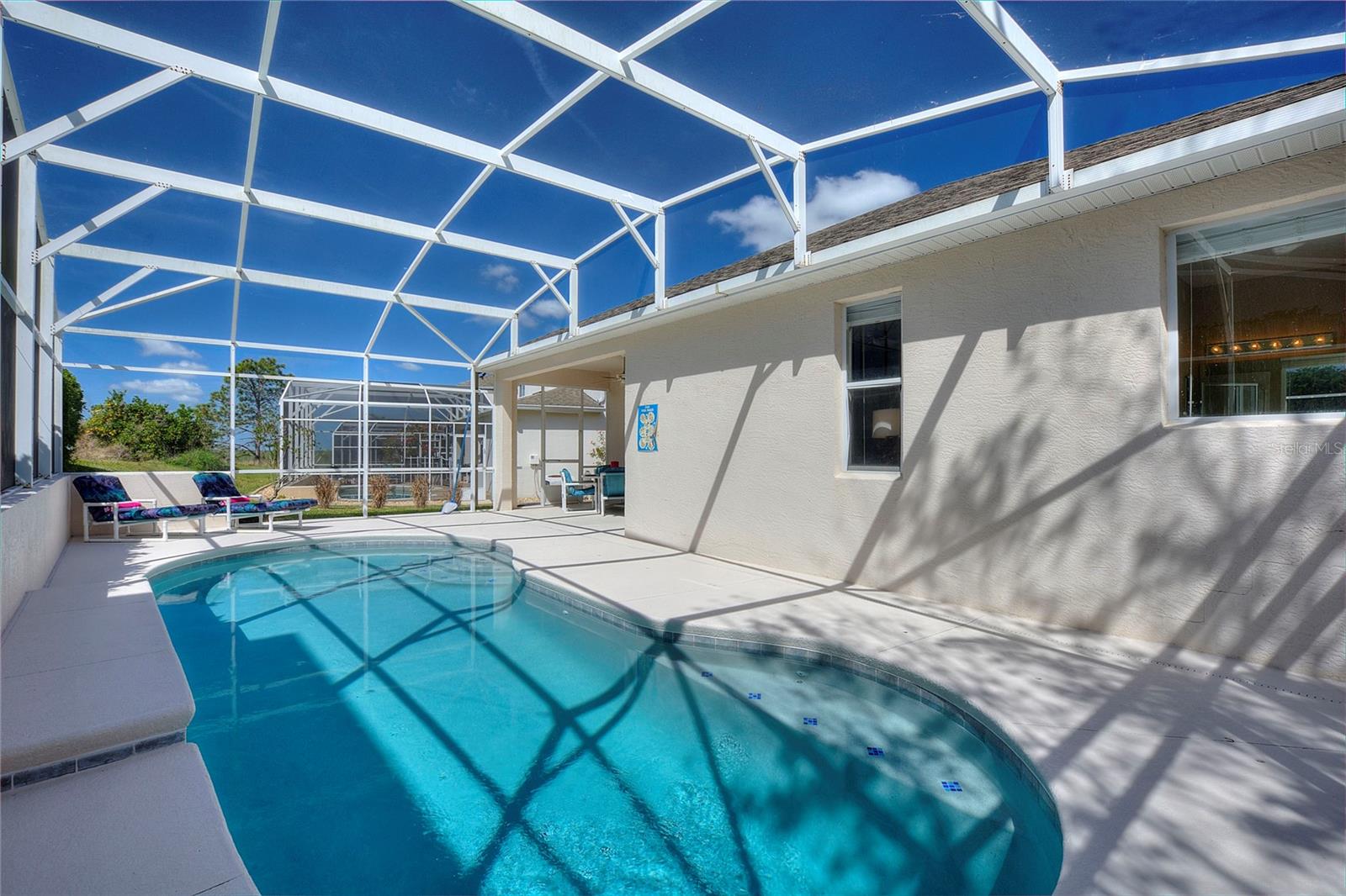556 Bonville, Davenport, FL 33897