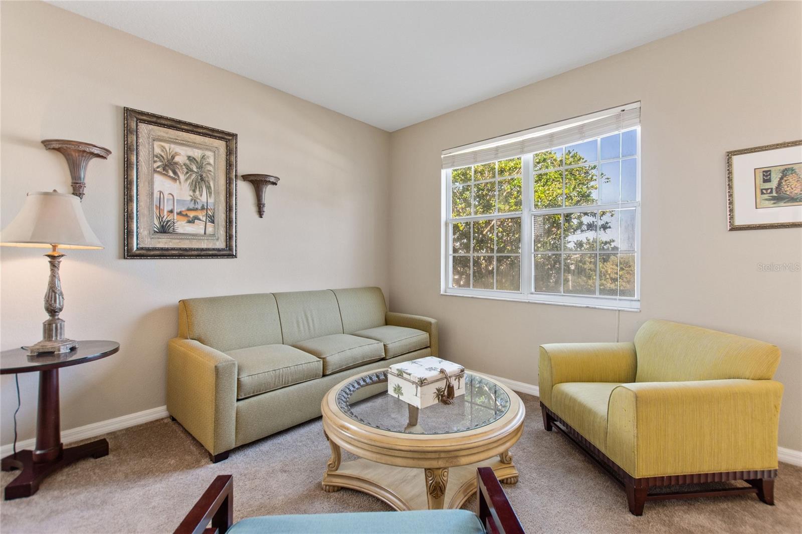 556 Bonville, Davenport, FL 33897