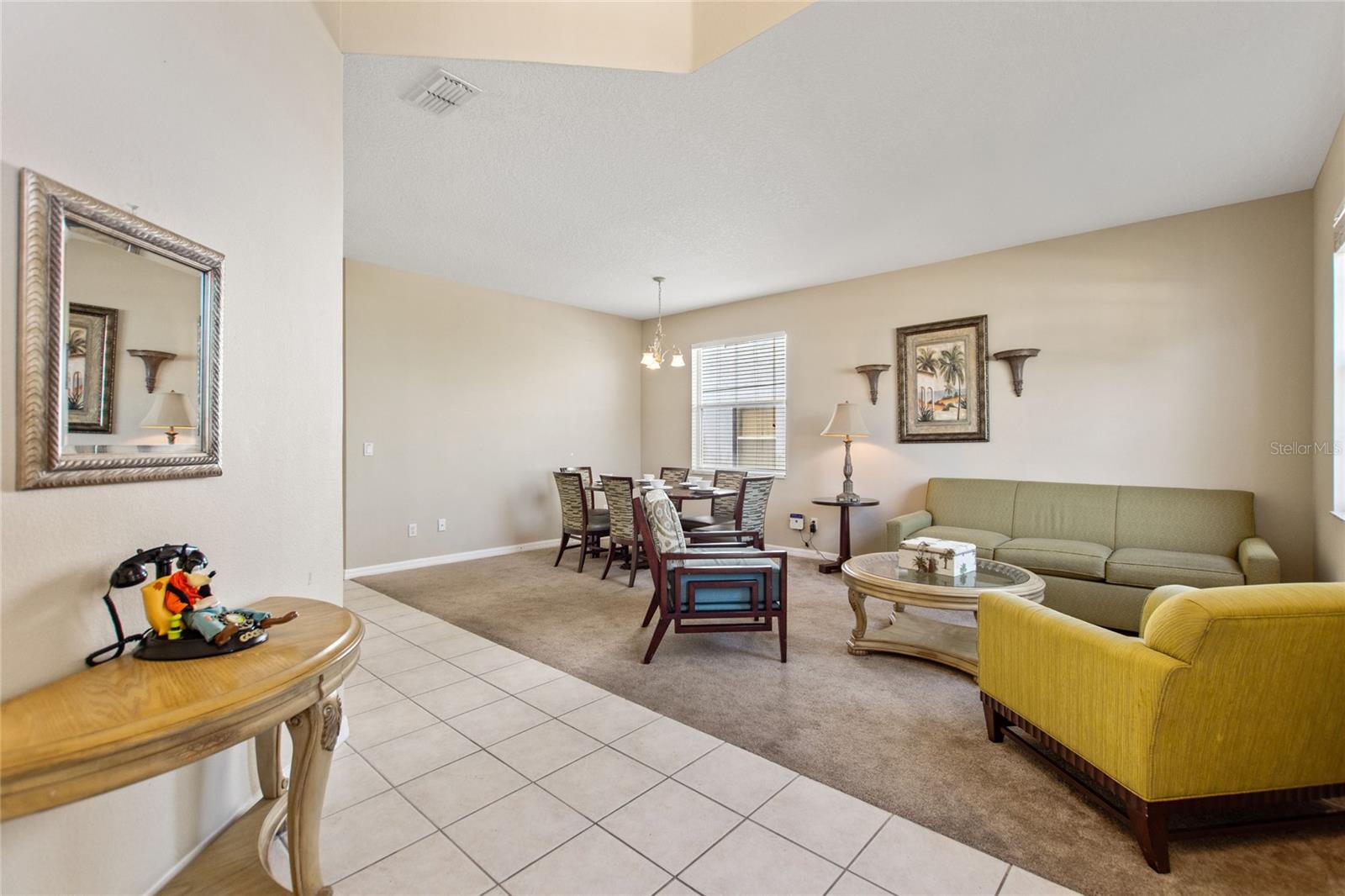 556 Bonville, Davenport, FL 33897