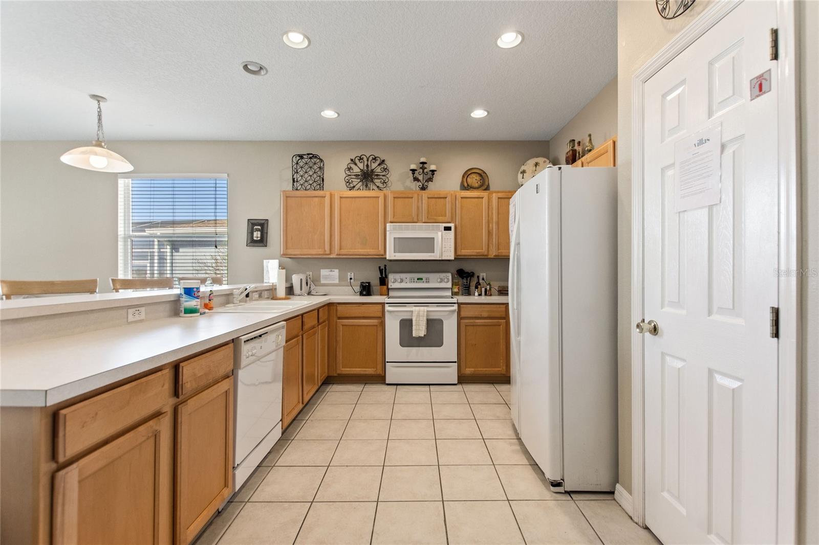 556 Bonville, Davenport, FL 33897