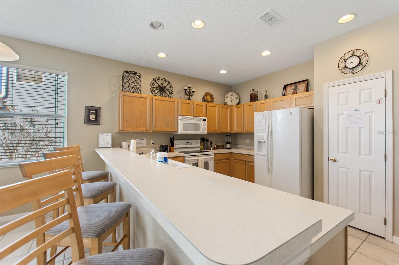 556 Bonville, Davenport, FL 33897
