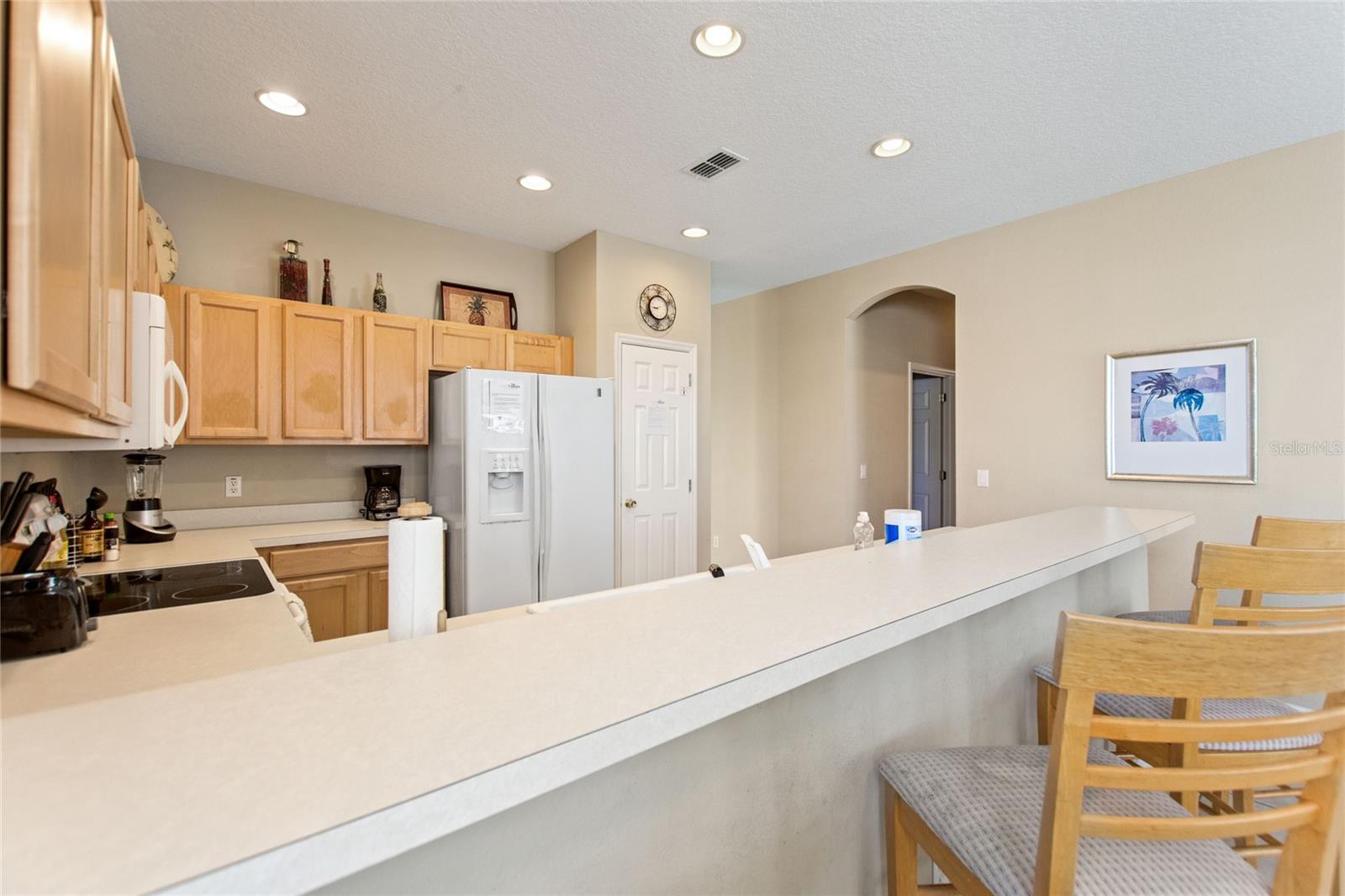 556 Bonville, Davenport, FL 33897