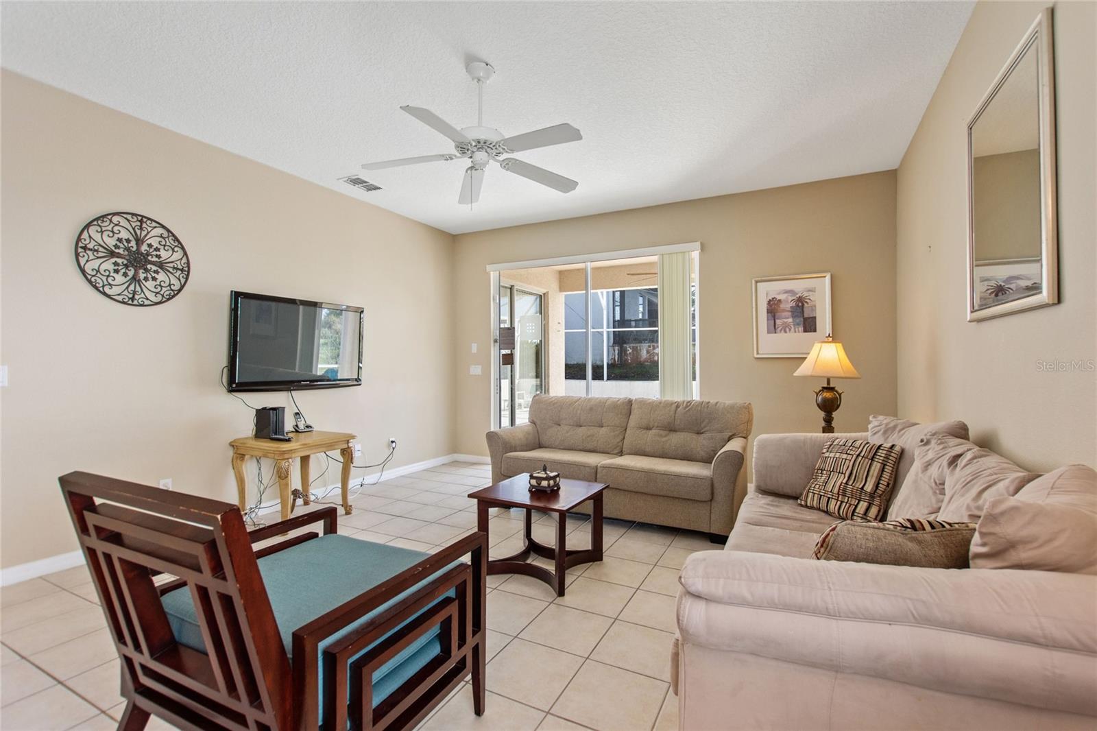 556 Bonville, Davenport, FL 33897