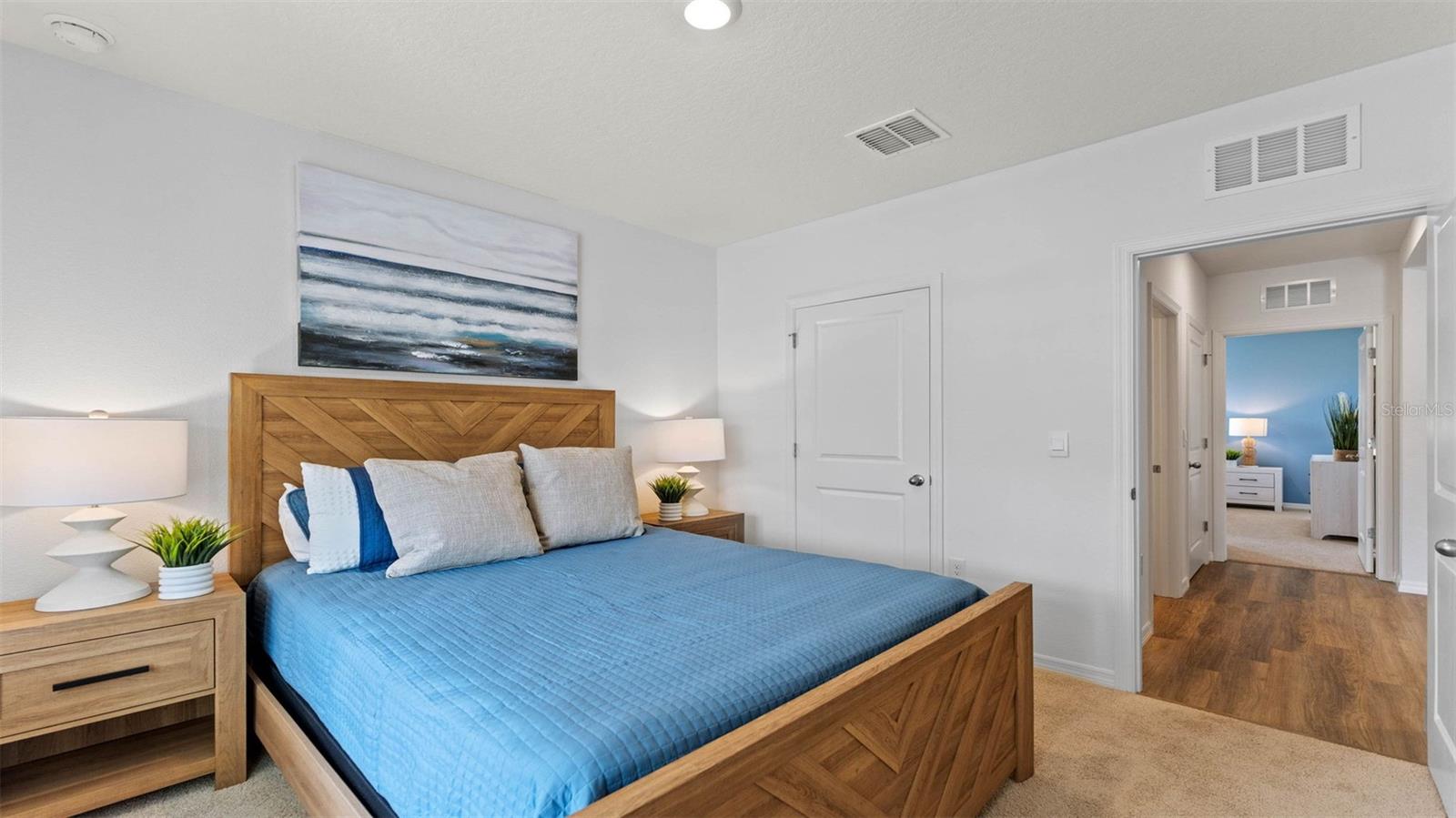 3198 Grey Moss, St Cloud, FL 34773