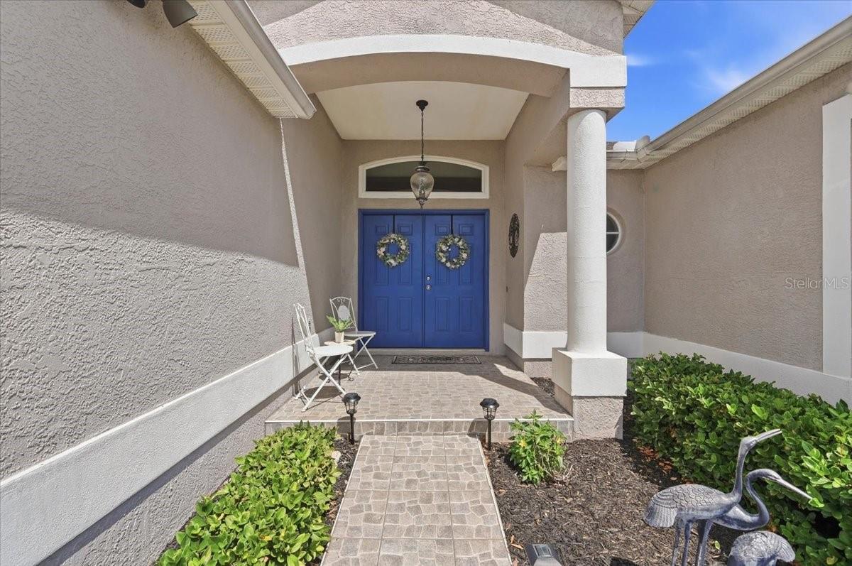 5832 Swallow, Lakeland, FL 33809