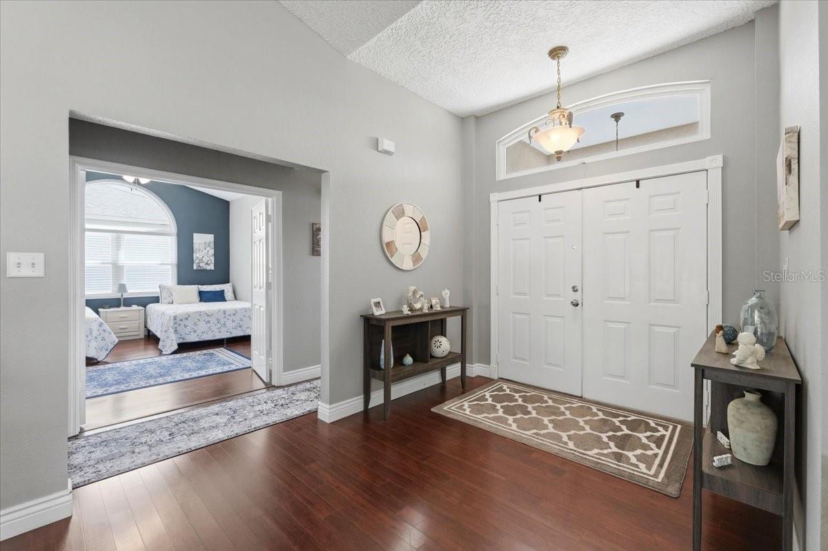 5832 Swallow, Lakeland, FL 33809
