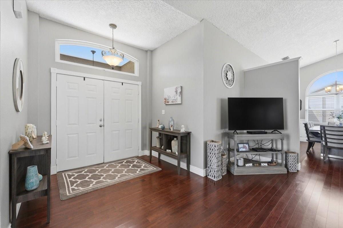 5832 Swallow, Lakeland, FL 33809