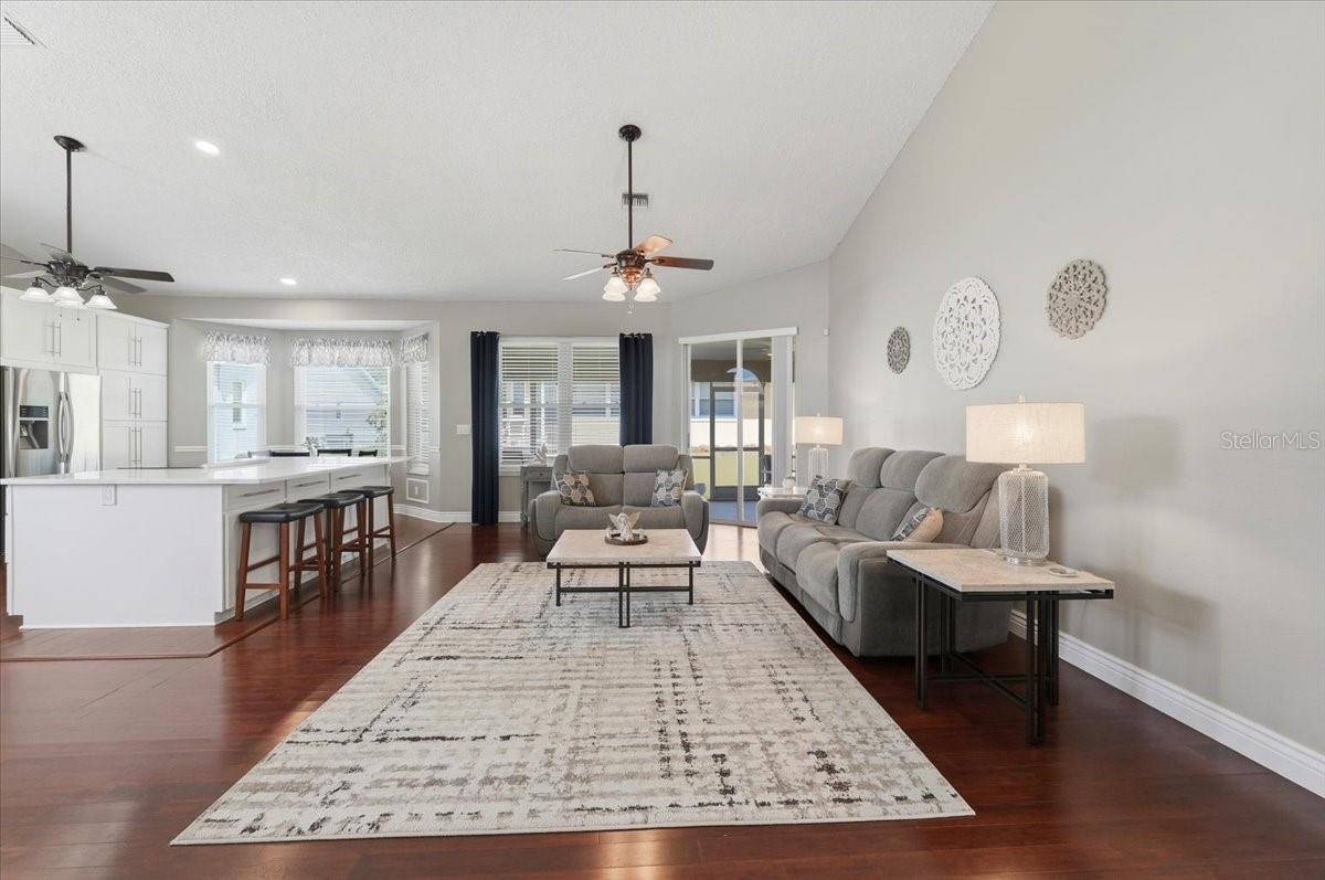 5832 Swallow, Lakeland, FL 33809