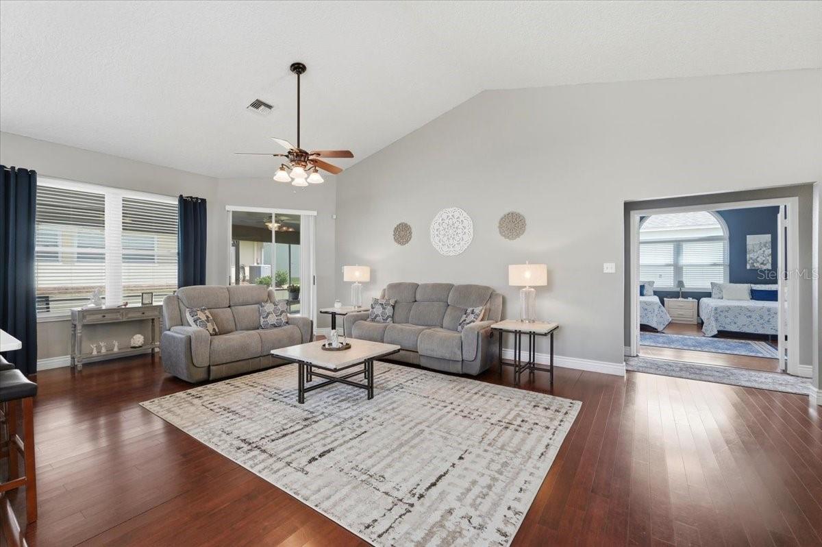 5832 Swallow, Lakeland, FL 33809