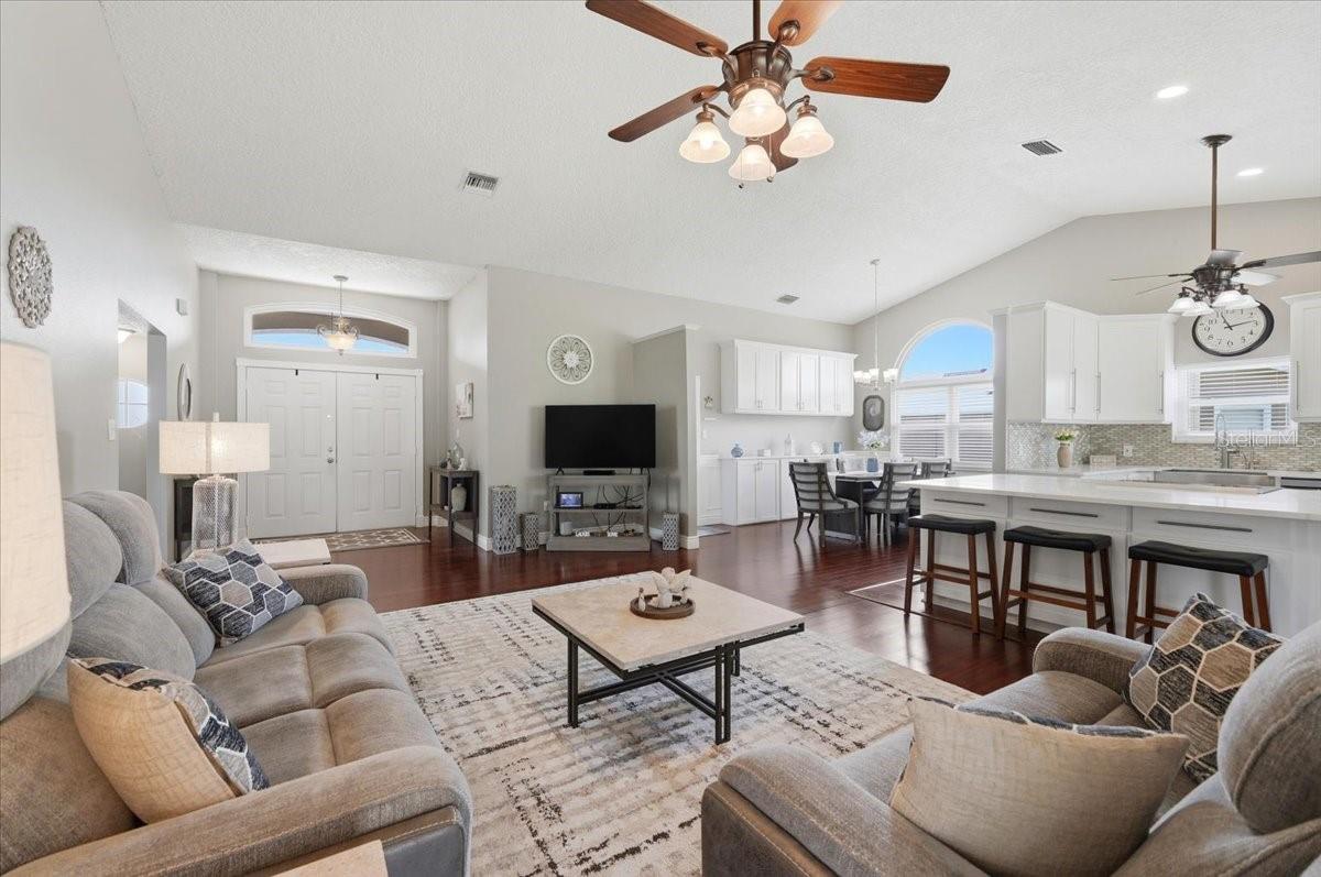 5832 Swallow, Lakeland, FL 33809