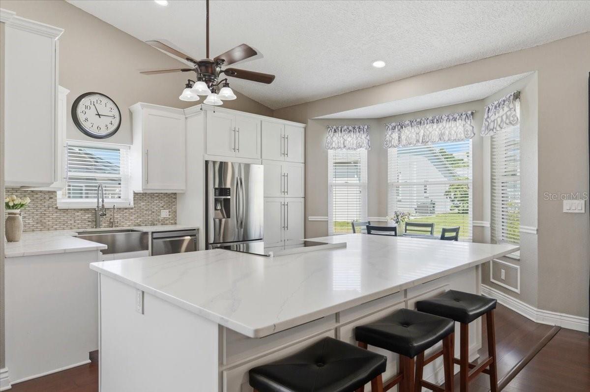 5832 Swallow, Lakeland, FL 33809