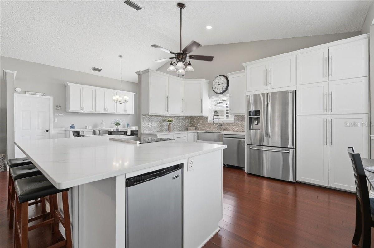 5832 Swallow, Lakeland, FL 33809