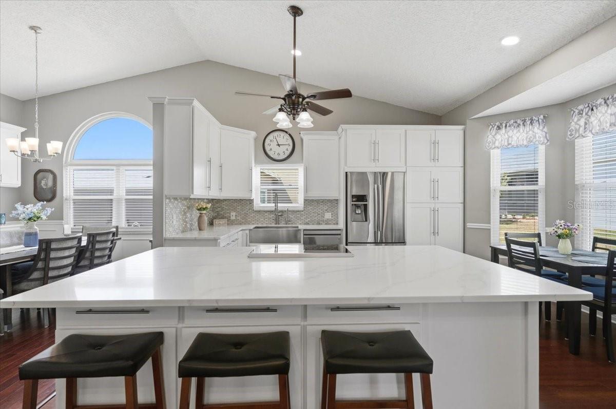 5832 Swallow, Lakeland, FL 33809