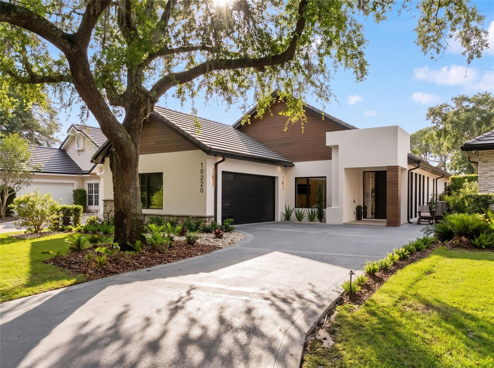 10220 Chiltern Garden, Orlando, FL 32827