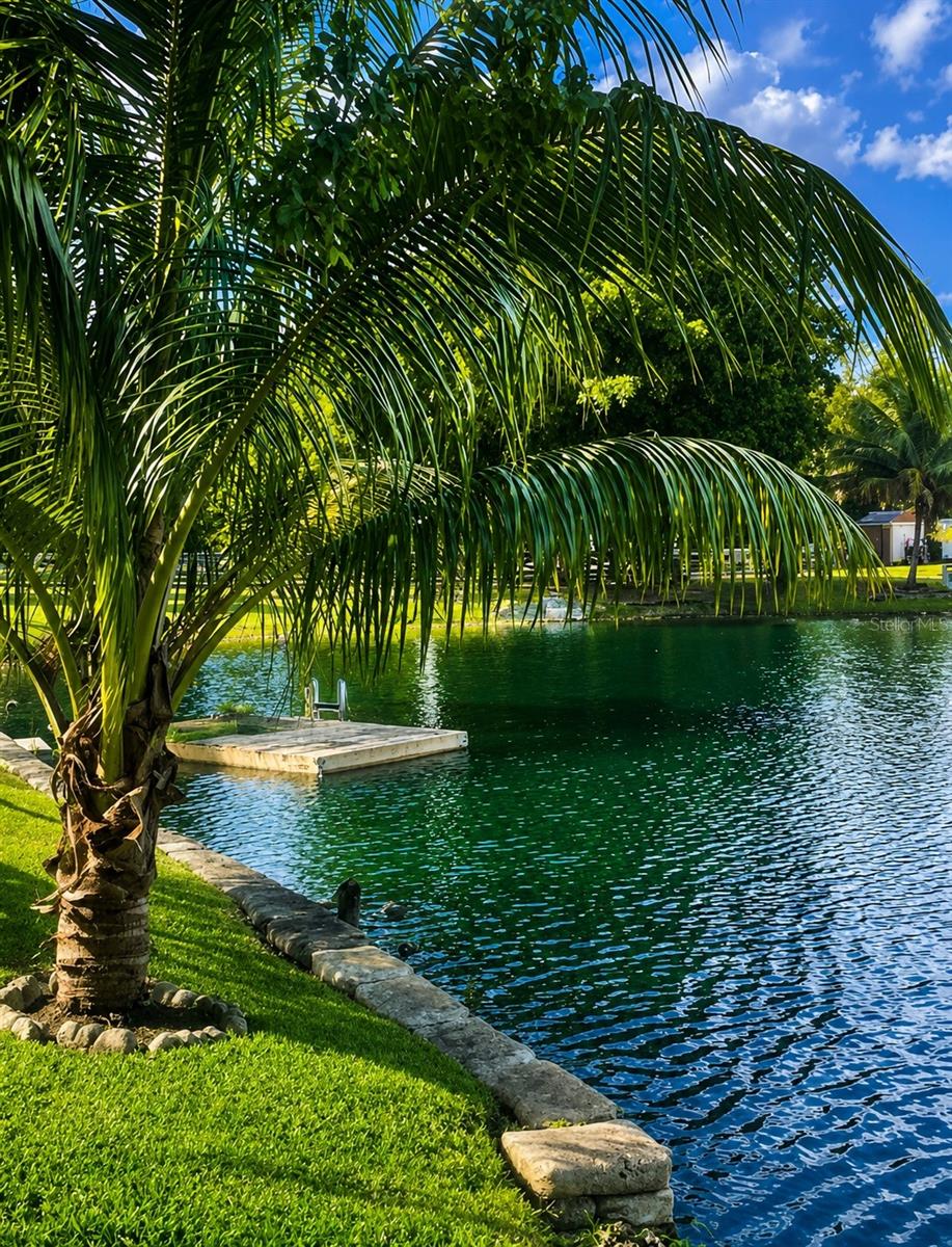 7551 42nd, Davie, FL 33314