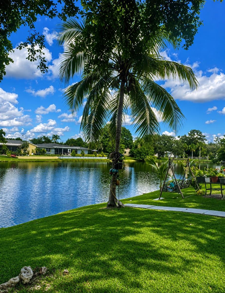 7551 42nd, Davie, FL 33314