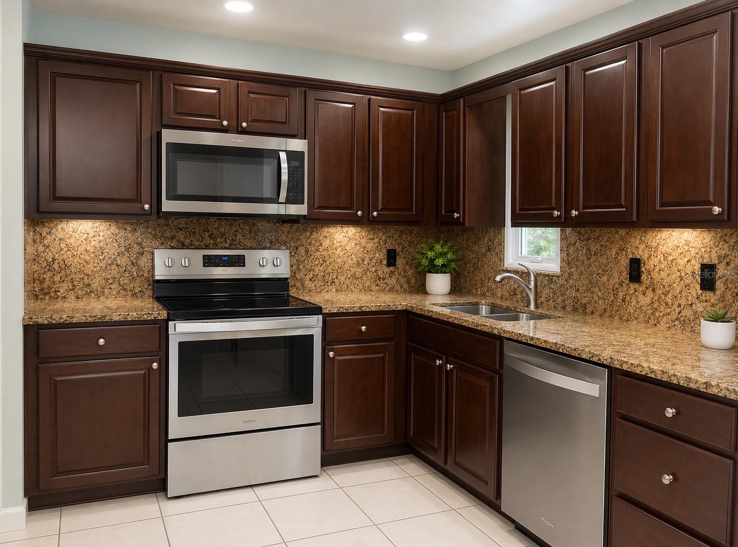 7551 42nd, Davie, FL 33314