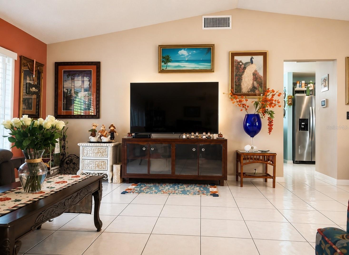 7551 42nd, Davie, FL 33314