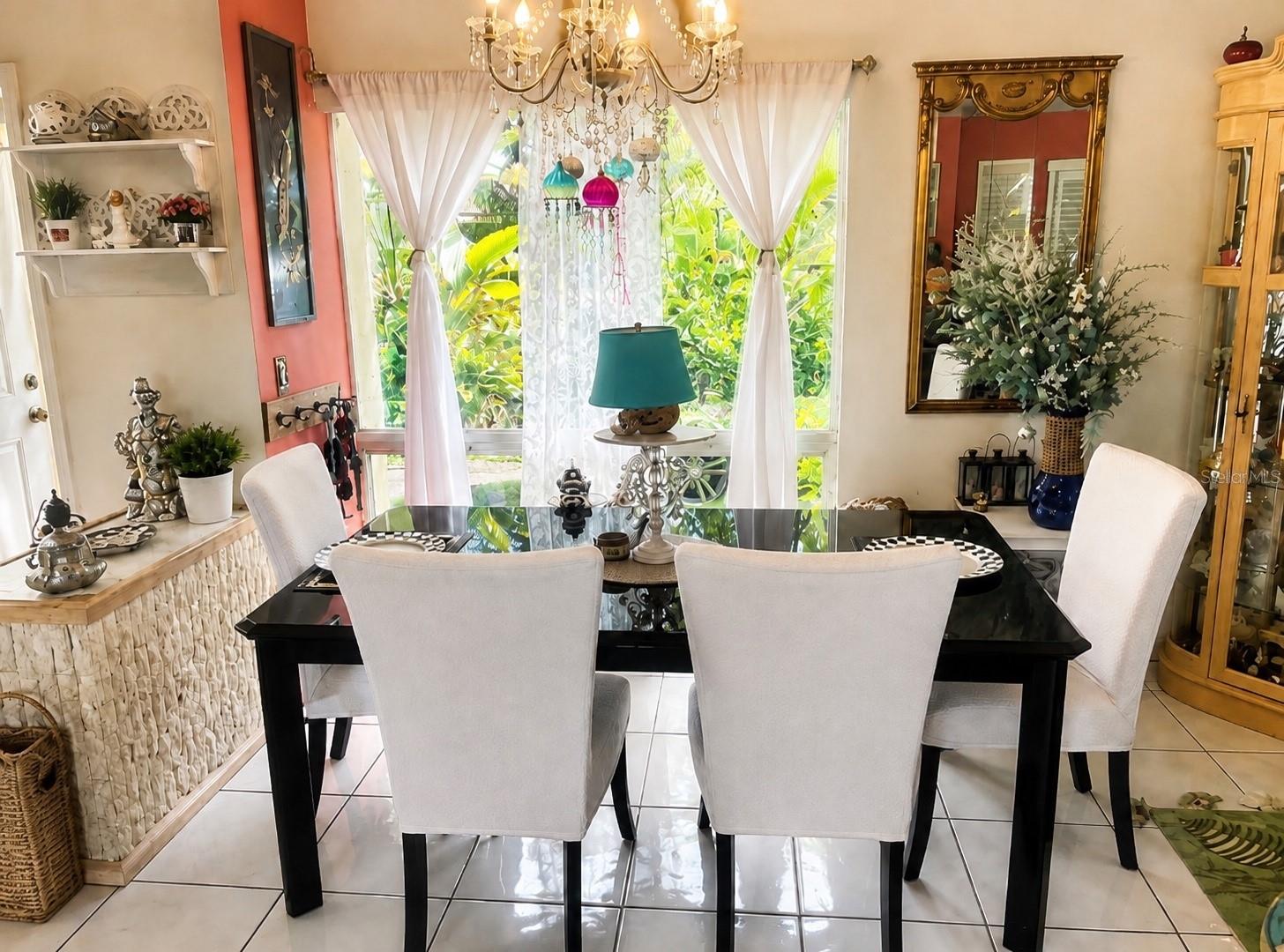 7551 42nd, Davie, FL 33314