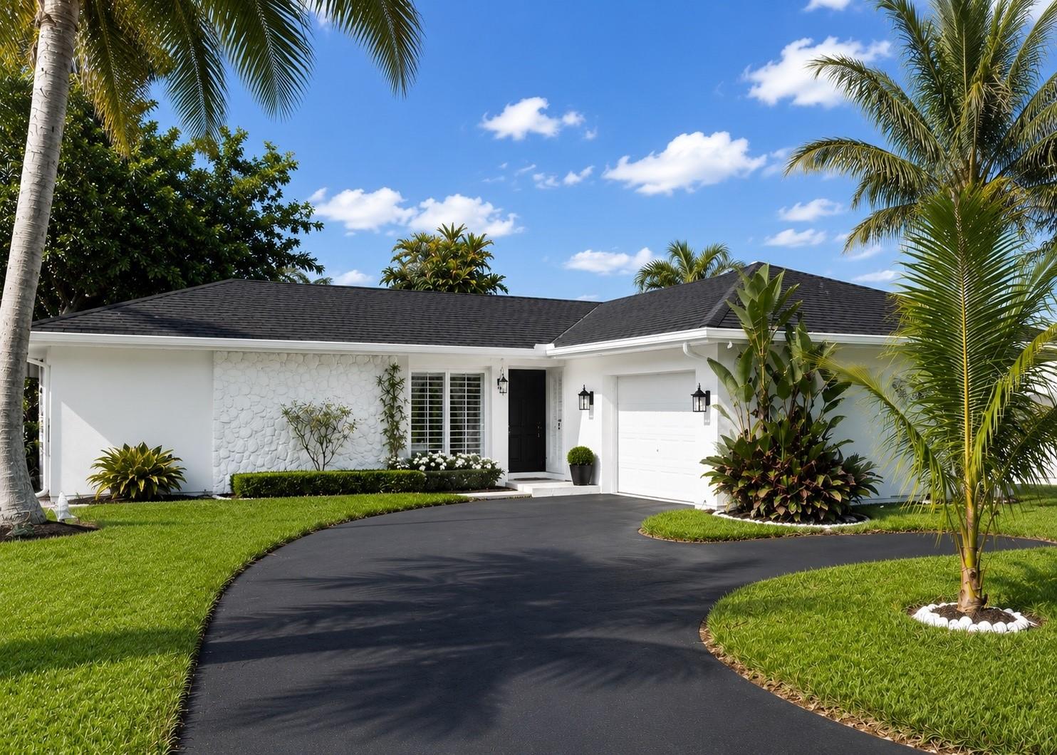 7551 42nd, Davie, FL 33314