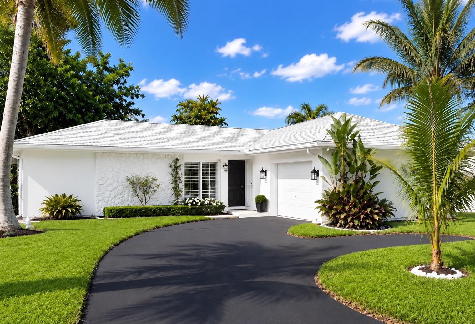 7551 42nd, Davie, FL 33314