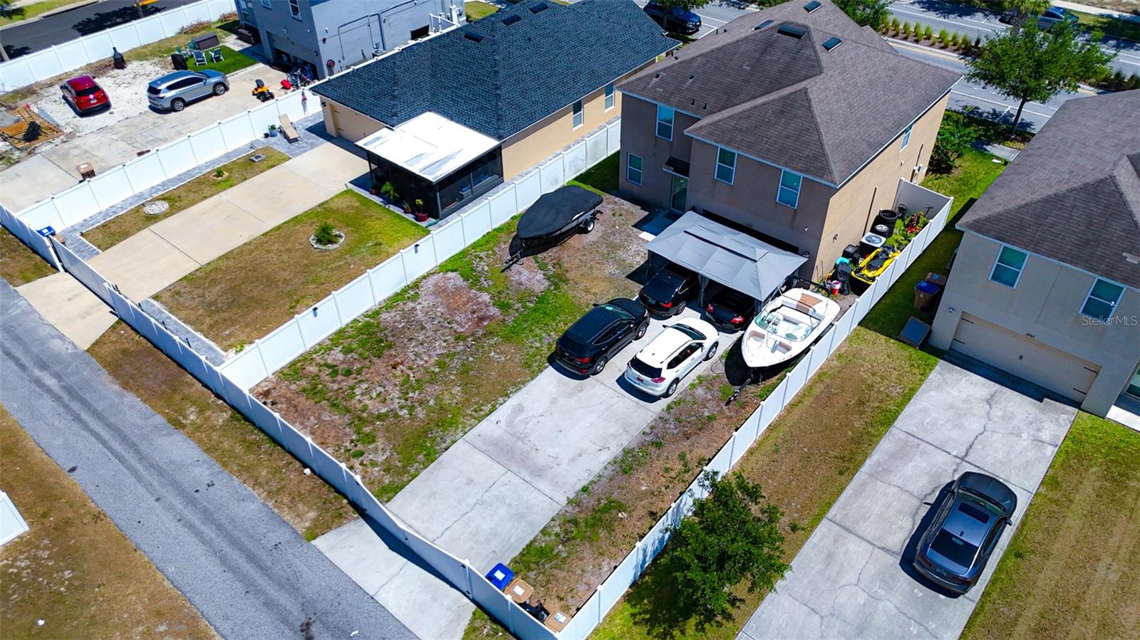 1957 Red Canyon, Kissimmee, FL 34744