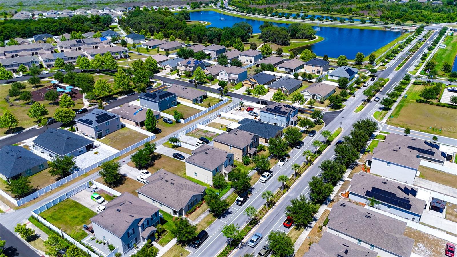 1957 Red Canyon, Kissimmee, FL 34744