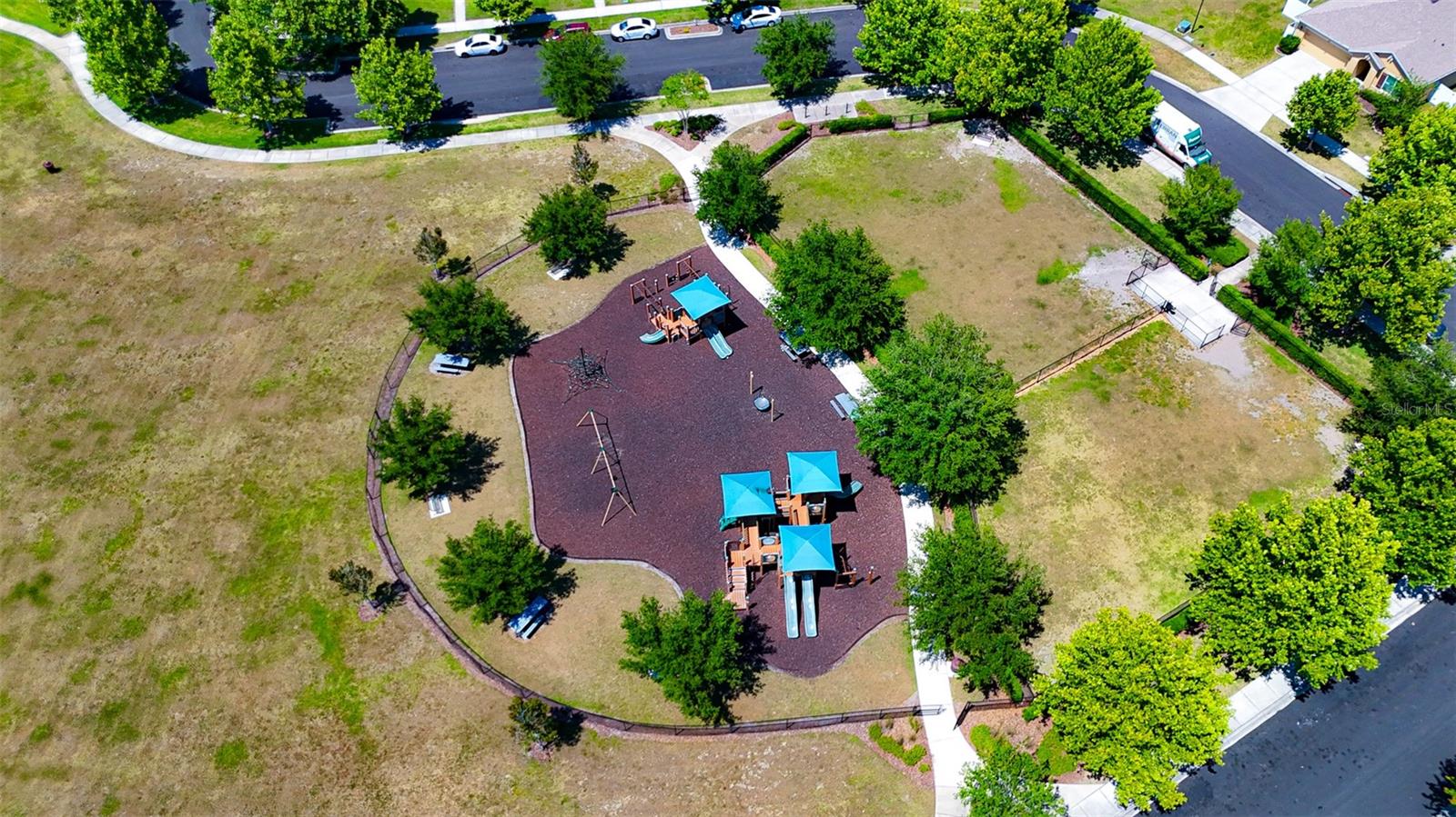 1957 Red Canyon, Kissimmee, FL 34744