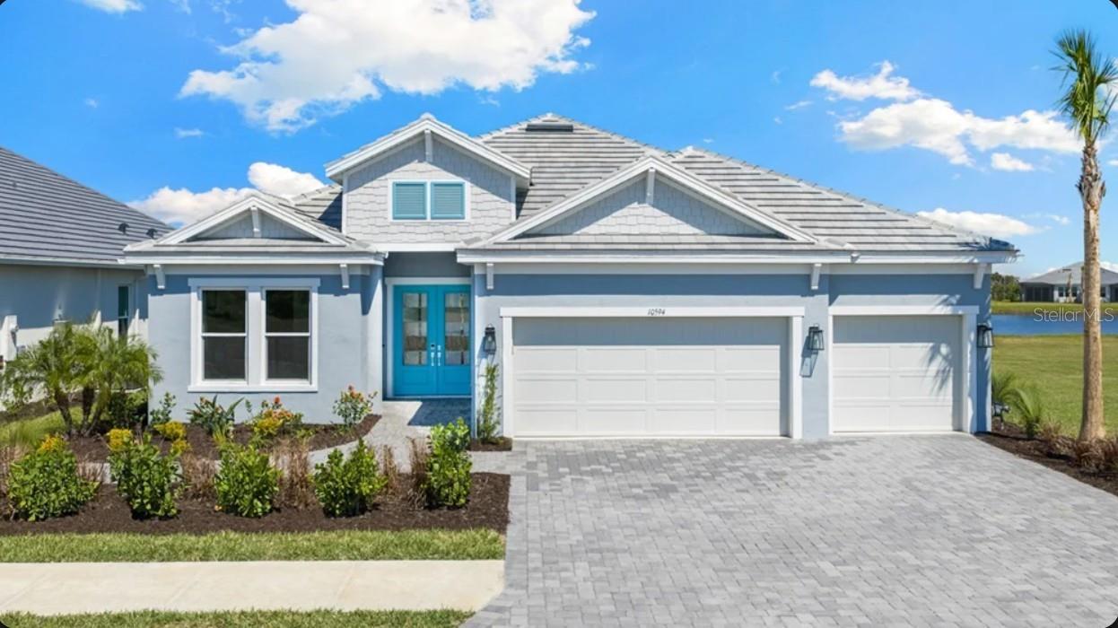 10594 Eclipse, Sarasota, FL 34241