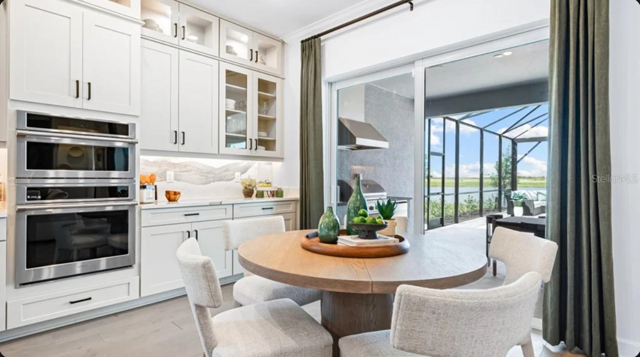10594 Eclipse, Sarasota, FL 34241