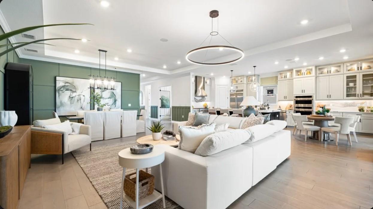10594 Eclipse, Sarasota, FL 34241