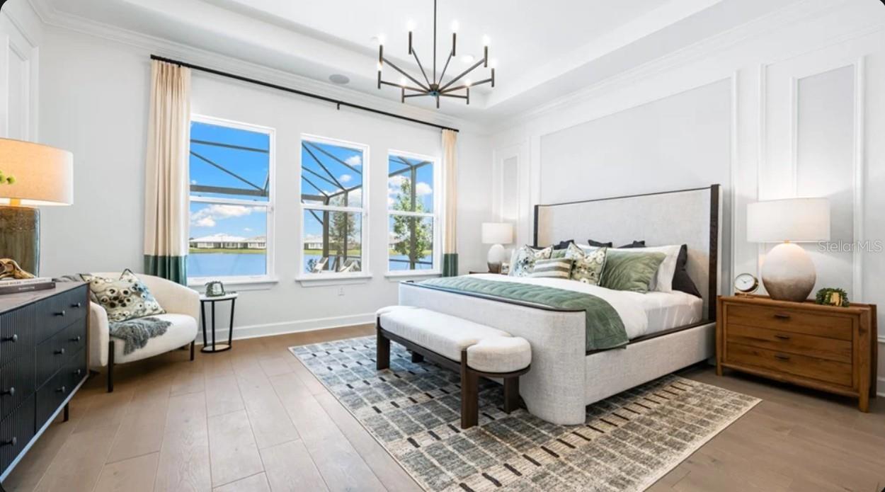 10594 Eclipse, Sarasota, FL 34241