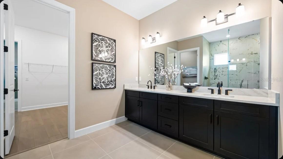 10594 Eclipse, Sarasota, FL 34241