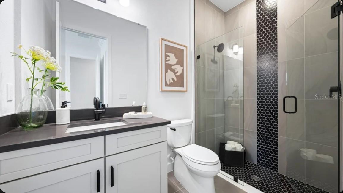 10594 Eclipse, Sarasota, FL 34241