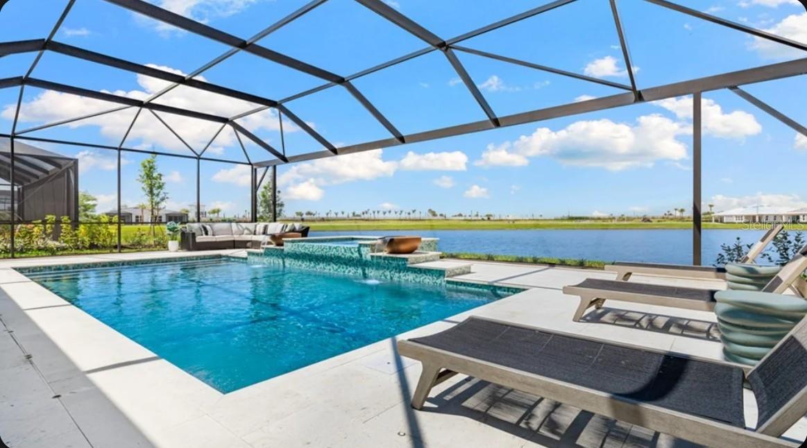 10594 Eclipse, Sarasota, FL 34241