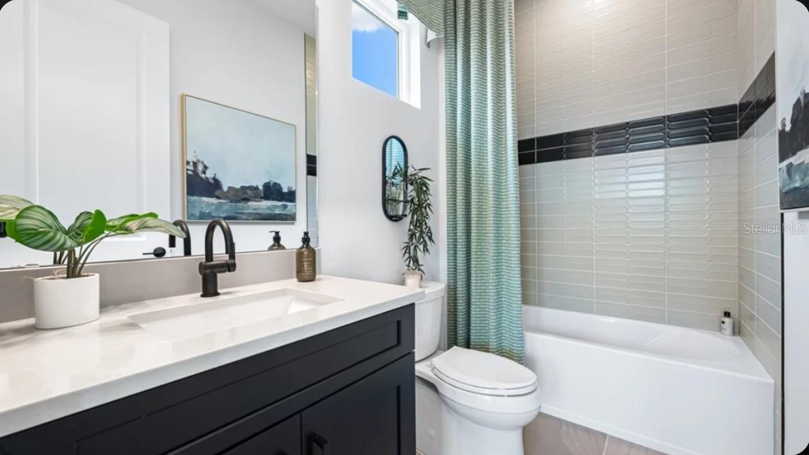 10594 Eclipse, Sarasota, FL 34241