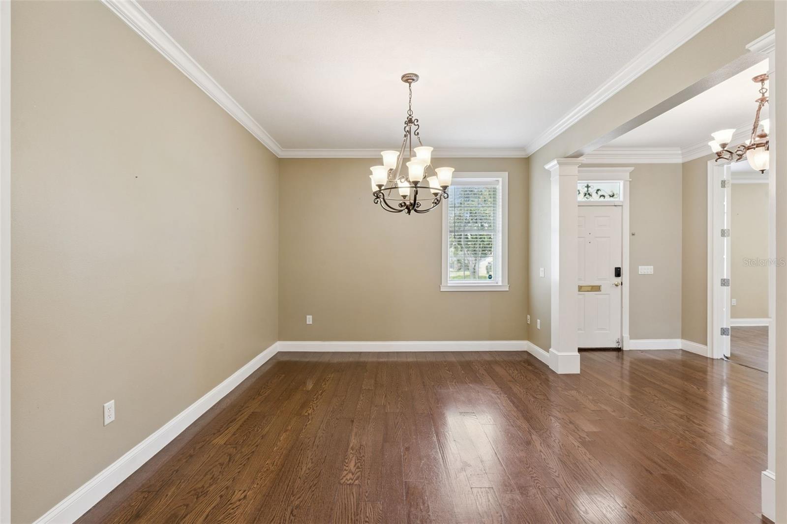 5210 Hammock, St Cloud, FL 34771