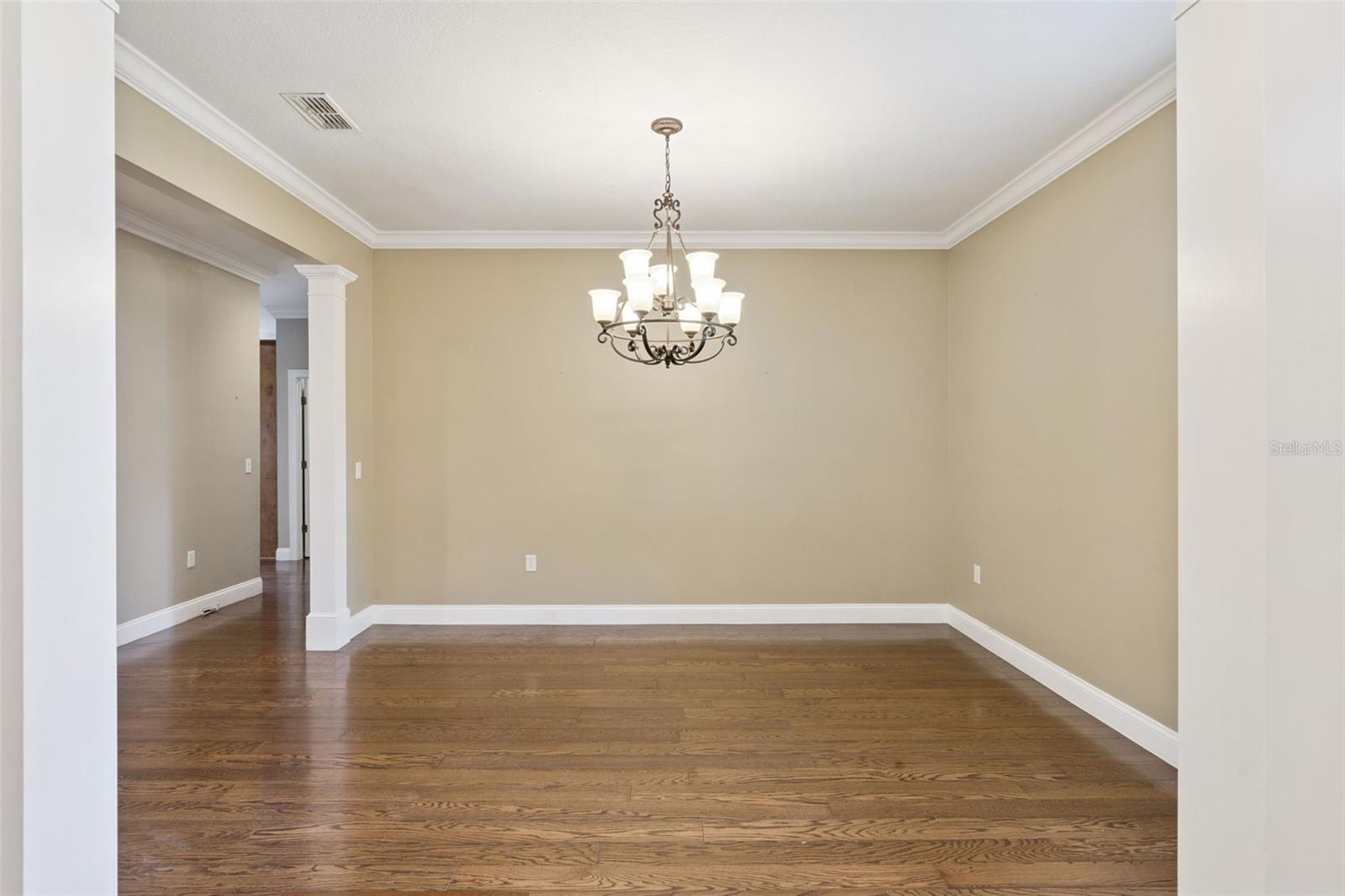 5210 Hammock, St Cloud, FL 34771